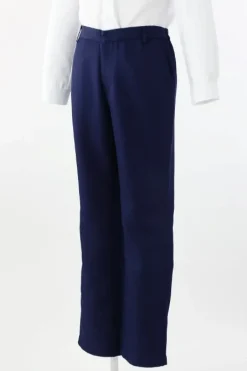 K Reisi Munakata Costume - Anime Ver. Clearance