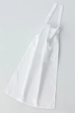 K Reisi Munakata Costume - Anime Ver. Clearance