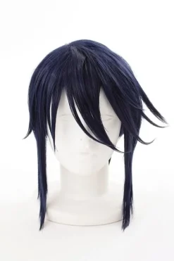K Reisi Munakata Wig (Movie Ver.) New