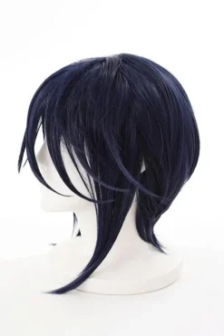 K Reisi Munakata Wig (Movie Ver.) New