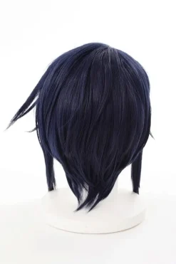 K Reisi Munakata Wig (Movie Ver.) New