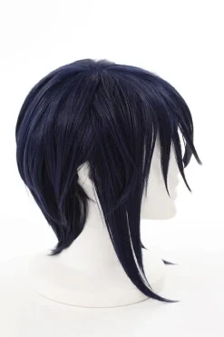 K Reisi Munakata Wig (Movie Ver.) New