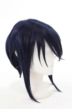 K Reisi Munakata Wig (Movie Ver.) New