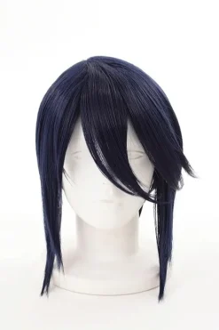 K Reisi Munakata Wig (Movie Ver.) New