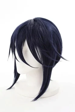 K Reisi Munakata Wig (Movie Ver.) New