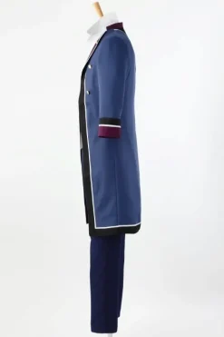 Cosplay Outfits><noscript><img width=