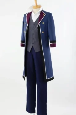 Cosplay Outfits><noscript><img width=