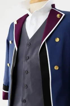 Cosplay Outfits><noscript><img width=