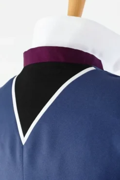 Cosplay Outfits><noscript><img width=