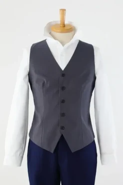 Cosplay Outfits><noscript><img width=