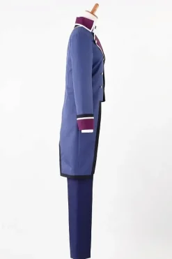 Cosplay Outfits><noscript><img width=