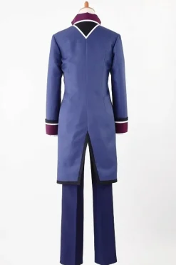Cosplay Outfits><noscript><img width=