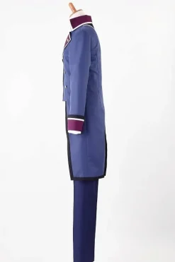 Cosplay Outfits><noscript><img width=