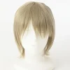 K Tatara Totsuka Wig (Movie Ver.) Outlet