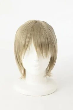 K Tatara Totsuka Wig (Movie Ver.) Outlet