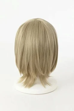 K Tatara Totsuka Wig (Movie Ver.) Outlet