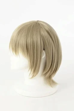 K Tatara Totsuka Wig (Movie Ver.) Outlet