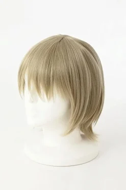 K Tatara Totsuka Wig (Movie Ver.) Outlet