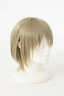 K Tatara Totsuka Wig (Movie Ver.) Outlet