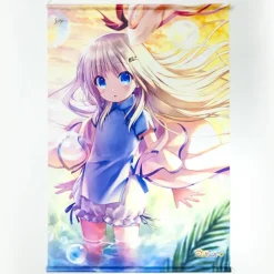 Pouches & Other Cases|Posters><noscript><img width=
