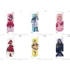 Kuji Luck Oshi no Ko -Kizoku no Kirameki- Clear Poster