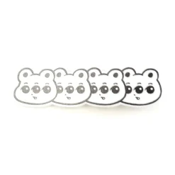 Jewelry & Hair Accessories><noscript><img width=