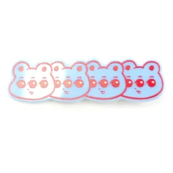 Jewelry & Hair Accessories><noscript><img width=