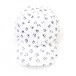 Kumame x PARK Collaborative Cap New