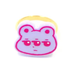 Jewelry & Hair Accessories><noscript><img width=