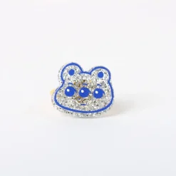 Jewelry & Hair Accessories><noscript><img width=