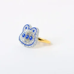 Jewelry & Hair Accessories><noscript><img width=
