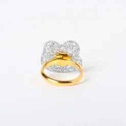 Jewelry & Hair Accessories><noscript><img width=
