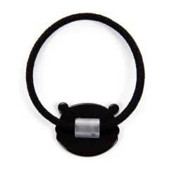 Kumamon Face Hair Tie Hot