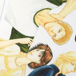 Fine Art><noscript><img width=
