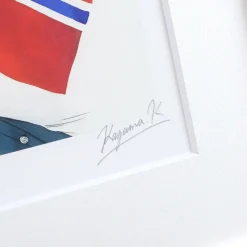 Fine Art><noscript><img width=
