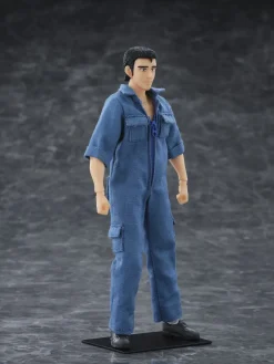 Action Figures><noscript><img width=