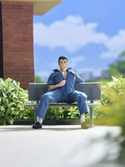 Action Figures><noscript><img width=