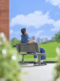 Action Figures><noscript><img width=