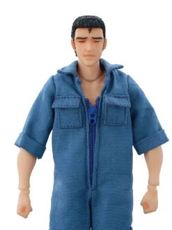 Action Figures><noscript><img width=