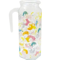 Kusukko by Cocoiro Art Glassware Collection Sale
