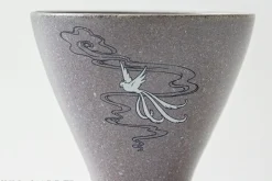 KYOTOHOLiC PROJECT Sake Cup Outlet
