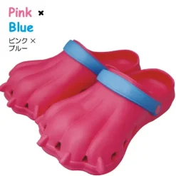 Footwear><noscript><img width=
