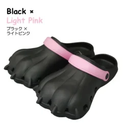 Footwear><noscript><img width=