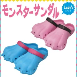 Footwear><noscript><img width=