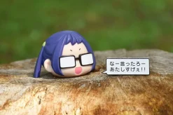 Soft Vinyl Figures><noscript><img width=