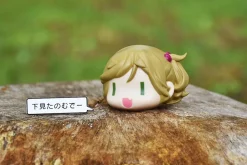 Soft Vinyl Figures><noscript><img width=