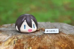 Soft Vinyl Figures><noscript><img width=