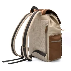 Bags & Wallets>Laid-Back Camp Nadeshiko: Season 2 Ver. Backpack (Re-run)