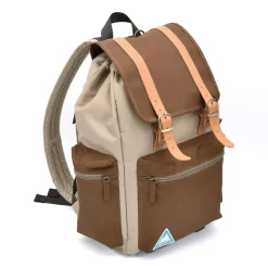 Bags & Wallets><noscript><img width=