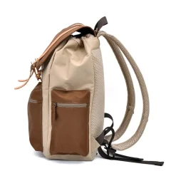 Bags & Wallets><noscript><img width=